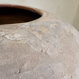 Mar (bone) 5" x 20"