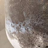 Crux 12" x 10"