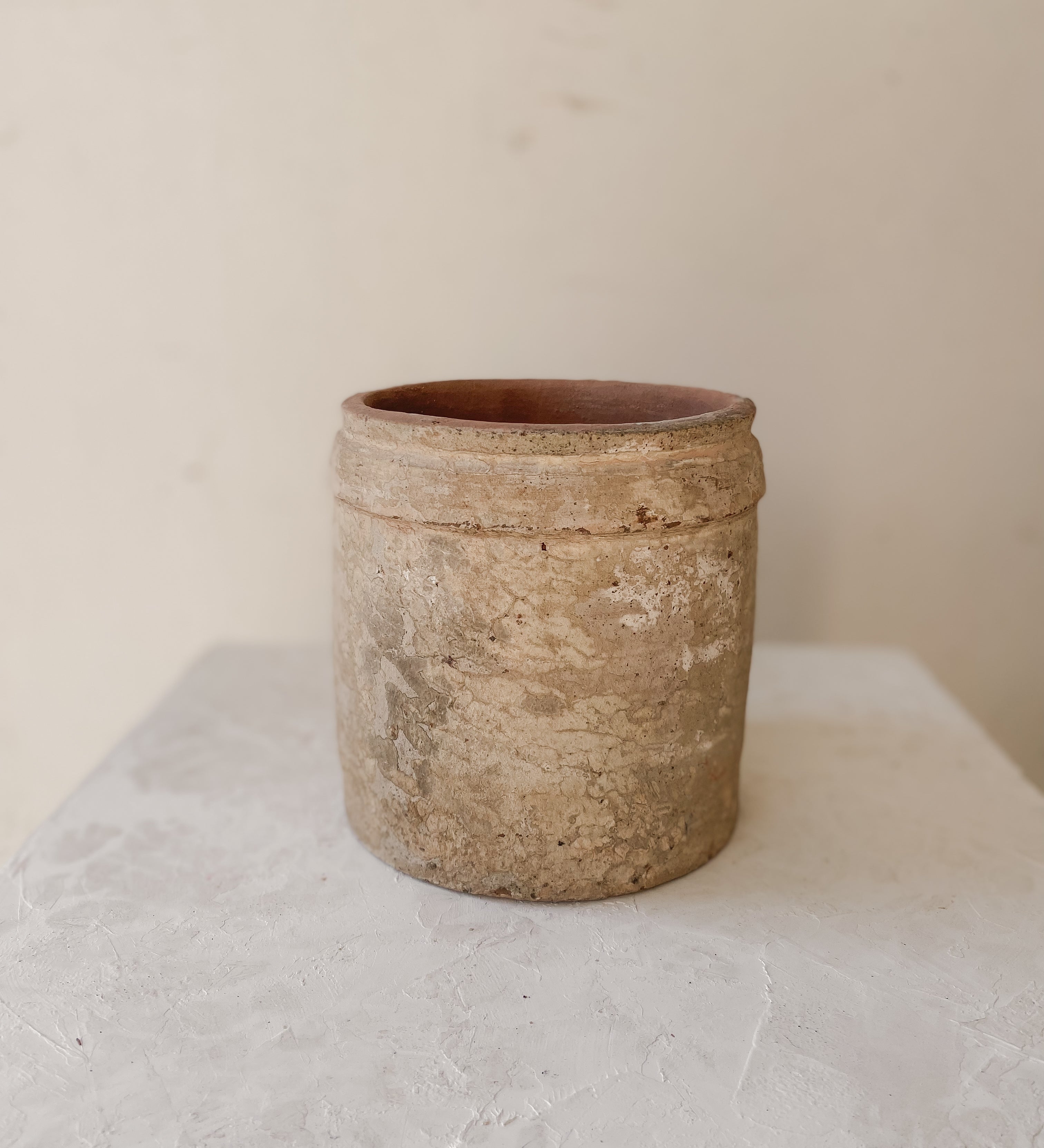 Altair 7" x 7"