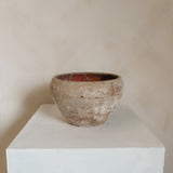 Timir (sand) 7" x 10"