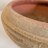 Uridim (sand) 4" x 9"