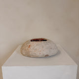 Phaet 4" x 8"