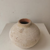Tania 8” x 6”