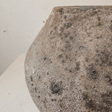Saiph 8" x 6"