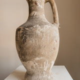Meissa 21" x 16"