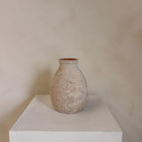 Nenque (sand) 9" x 7"