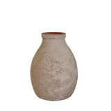 Nenque (sand) 9" x 7"