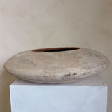 Mar (bone) 5" x 20"
