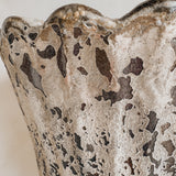 Leonis 20" x 14"