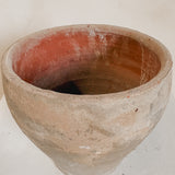 Heka (sand) 7" x 9"