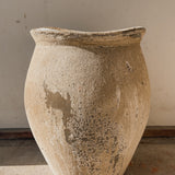 Avior (small) 21" x 17"