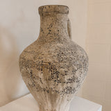 Natasha 20" x 13"
