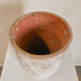 Basel (sand) 12" x 8"