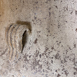 Cielle 37" x 29"