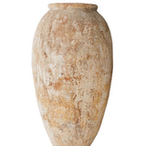 Atria 47" x 25”