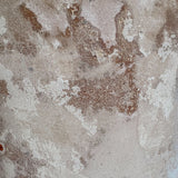 Basel (sand) 12" x 8"