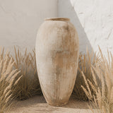 Atria 47" x 25”