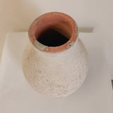 Nenque (sand) 9" x 7"