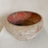 Timir (sand) 7" x 10"
