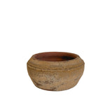 Uridim (sand) 4" x 7"