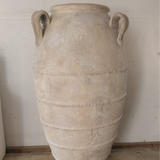 Regulus (large) 50" x 25"
