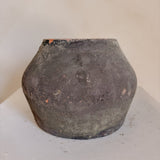 Saiph (smoke) 8" x 6"