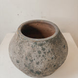 Saiph 8" x 6"