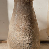 Scorpius 26" x 13"
