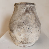 Imai (sand) 10" x 10"