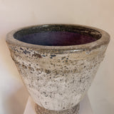 Irena 18" x 17"