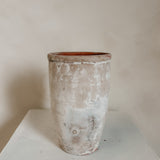 Basel (sand) 10" x 6"