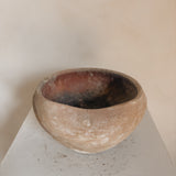 Ksora (sand) 6" x 11"