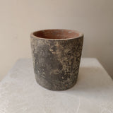 Eyre 7” x 7”