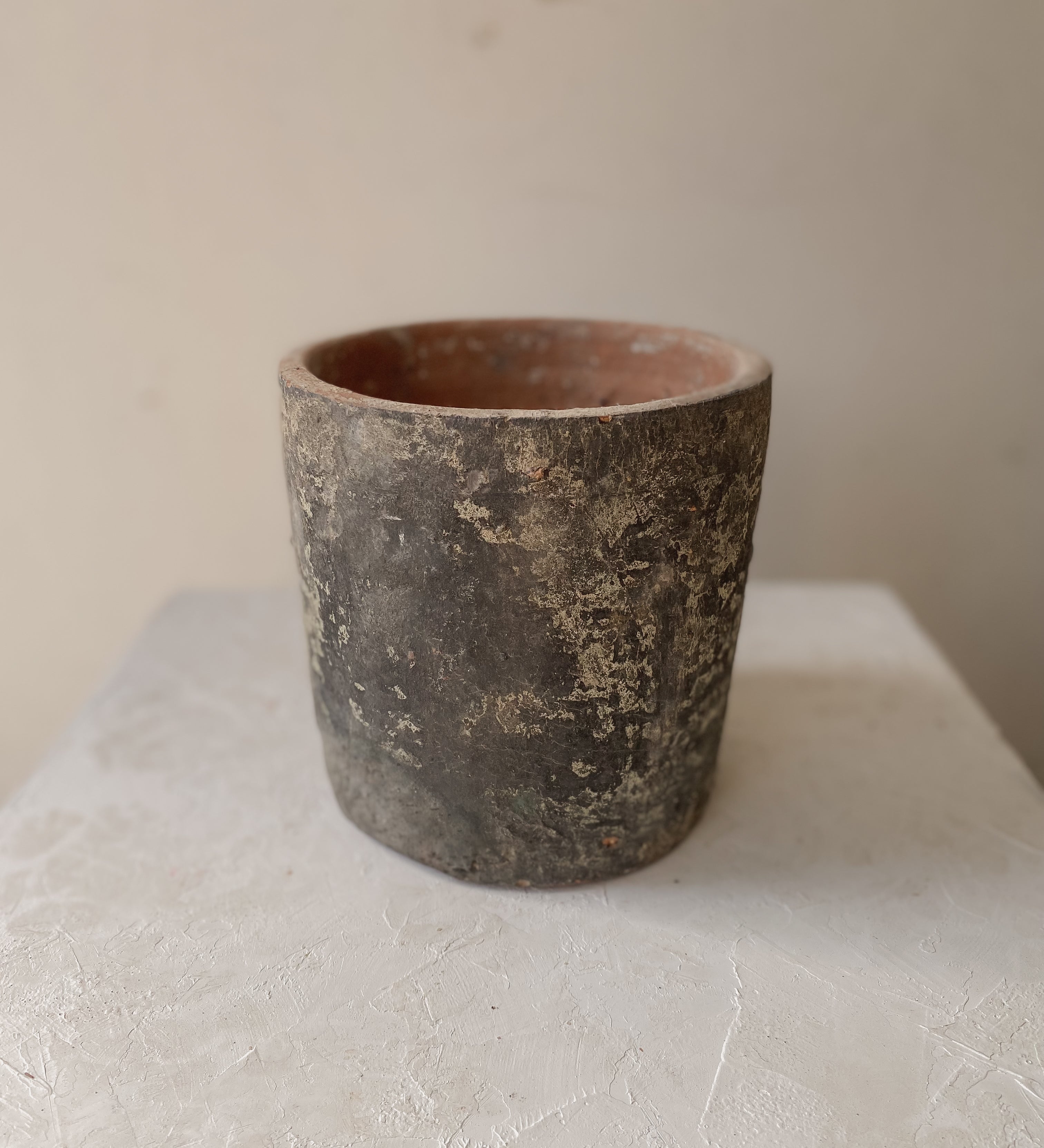 Eyre 7” x 7”