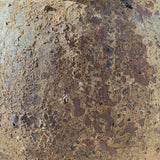 Zosma 28" x 18"