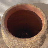 Zosma 28" x 18"