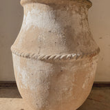 Aludra 31" x 26"