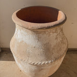 Aludra 31" x 26"