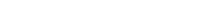 Maison Luna